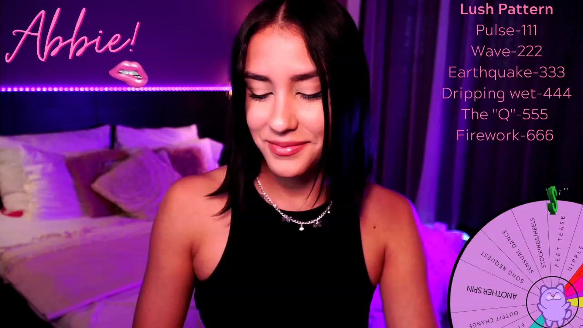 Abiee_ video thumbnail