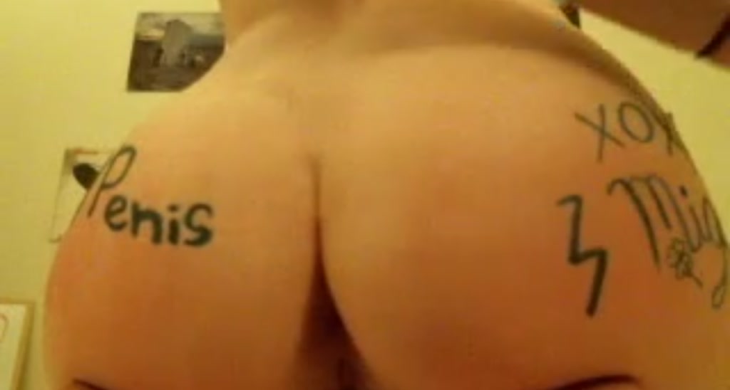BabyCarrot_ video thumbnail