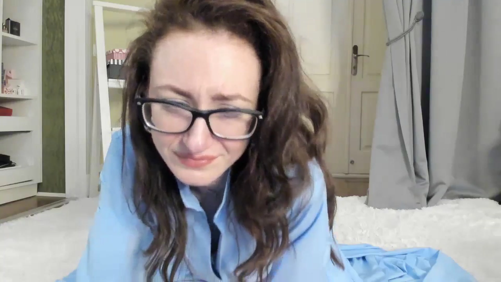 Baby_Jewel video thumbnail