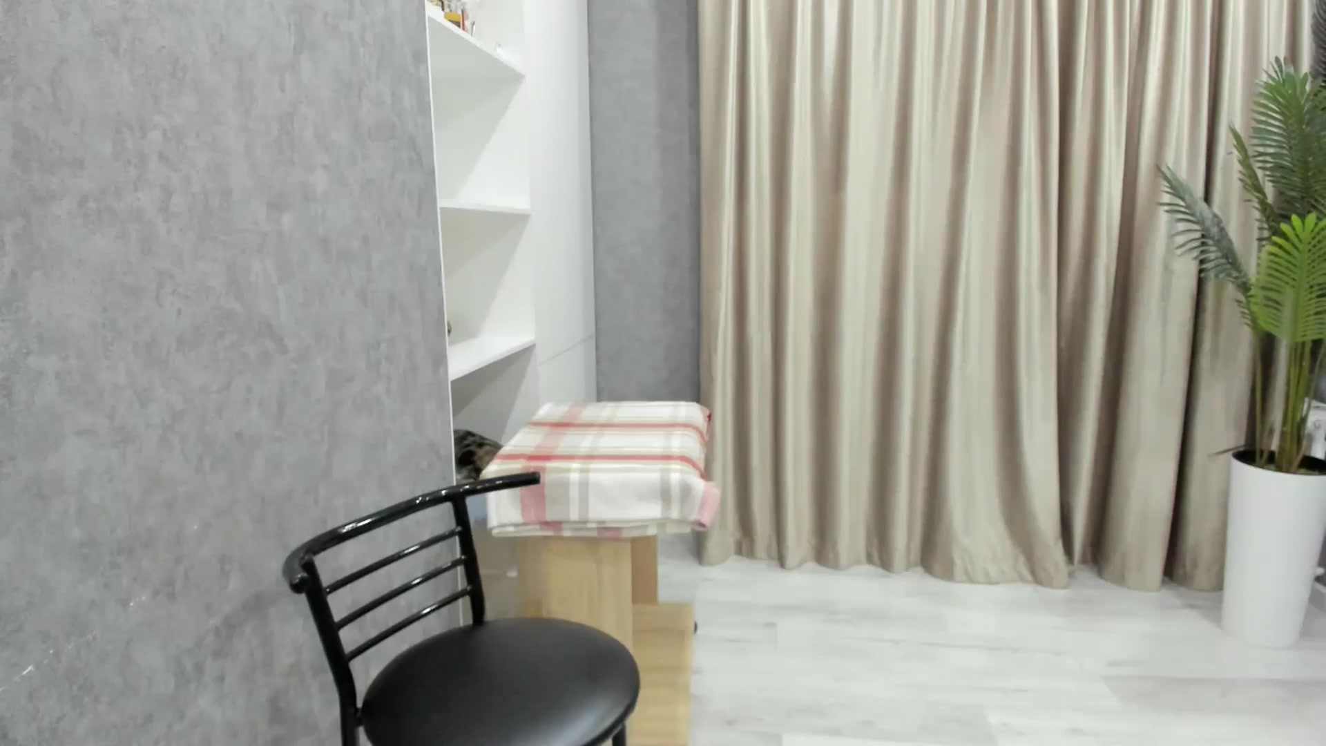 Elfleur video thumbnail