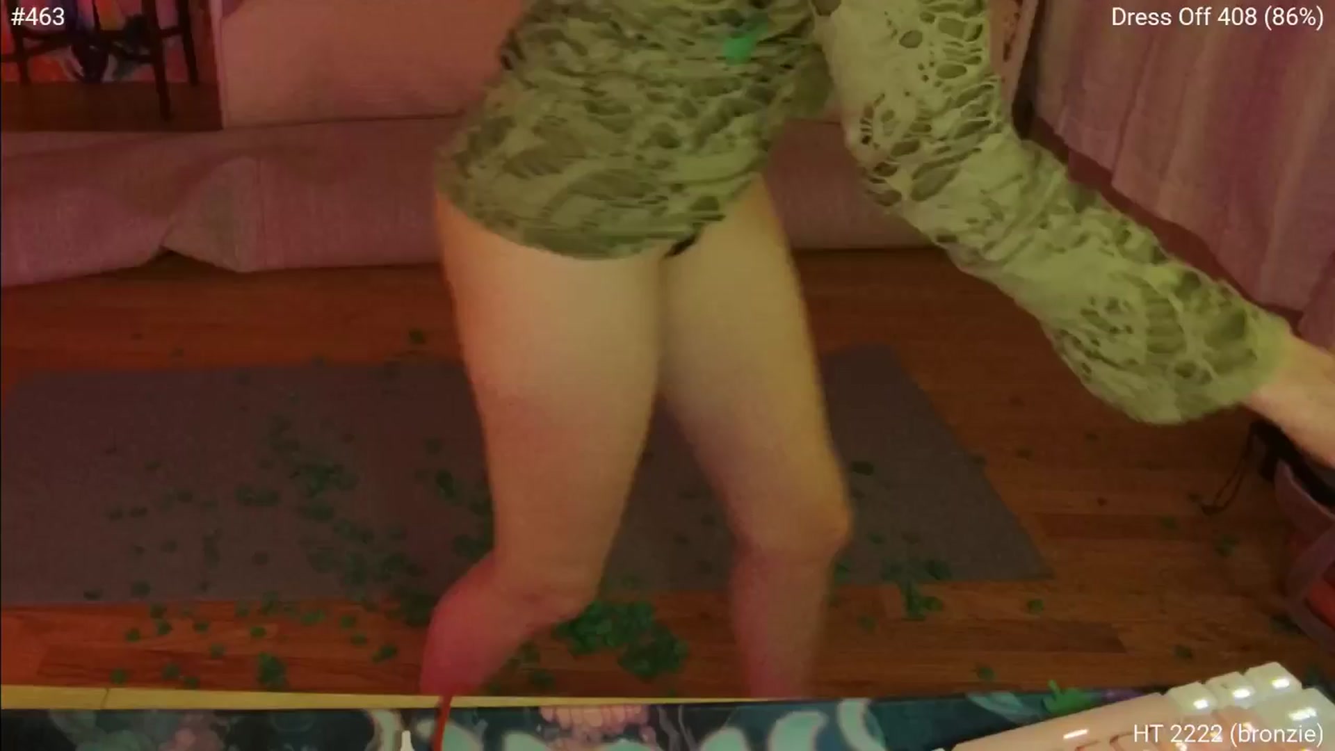 Charliexjade video thumbnail