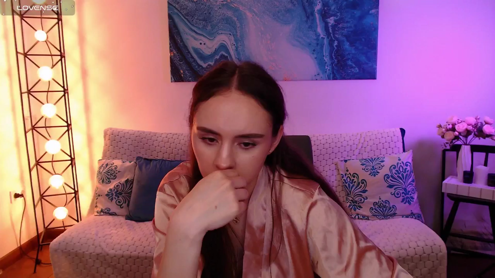 Lady_Luck0 video thumbnail
