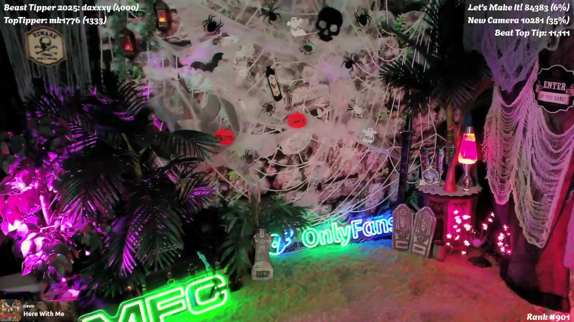 RinCity video thumbnail