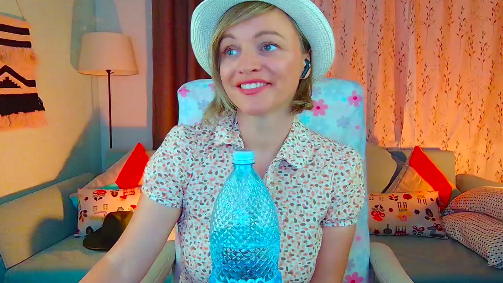SweetDazzle video thumbnail