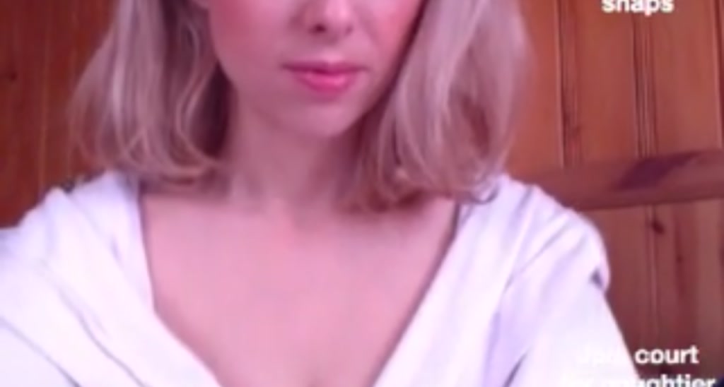 PrncessBubGum video thumbnail