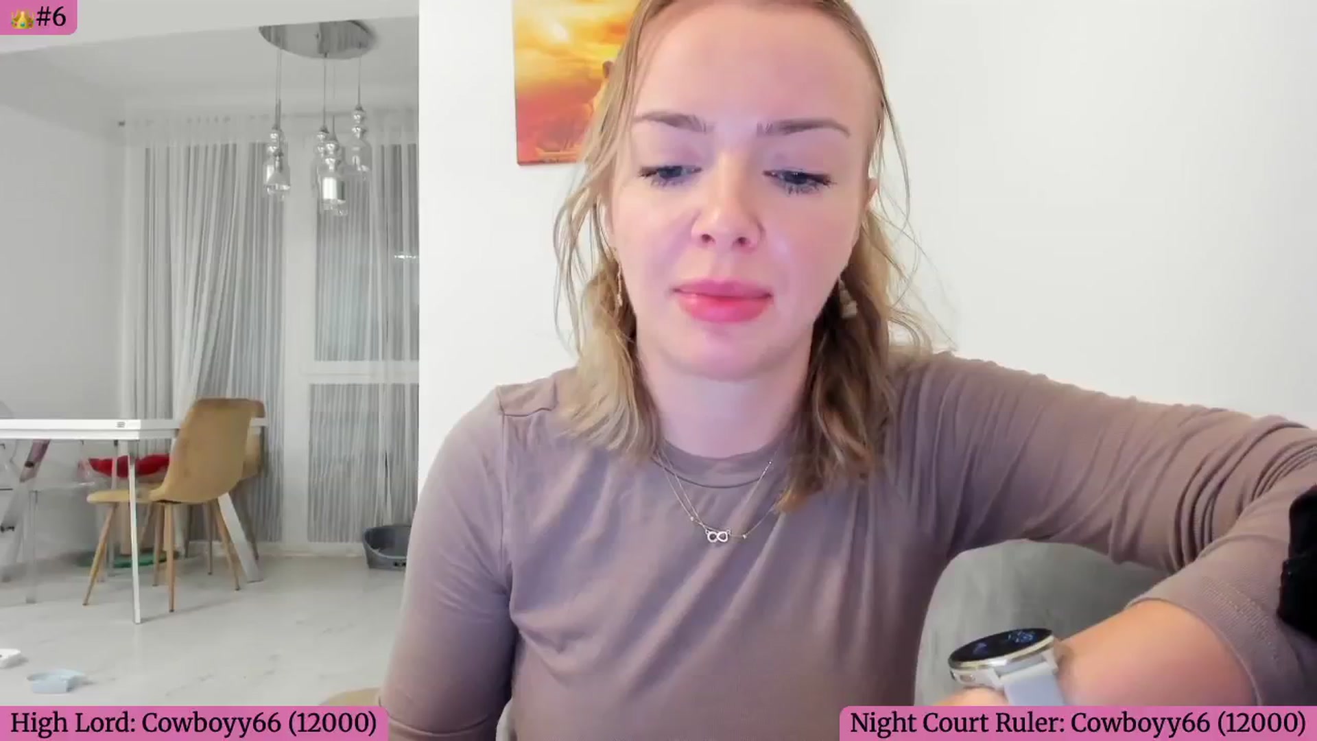 Angie video thumbnail