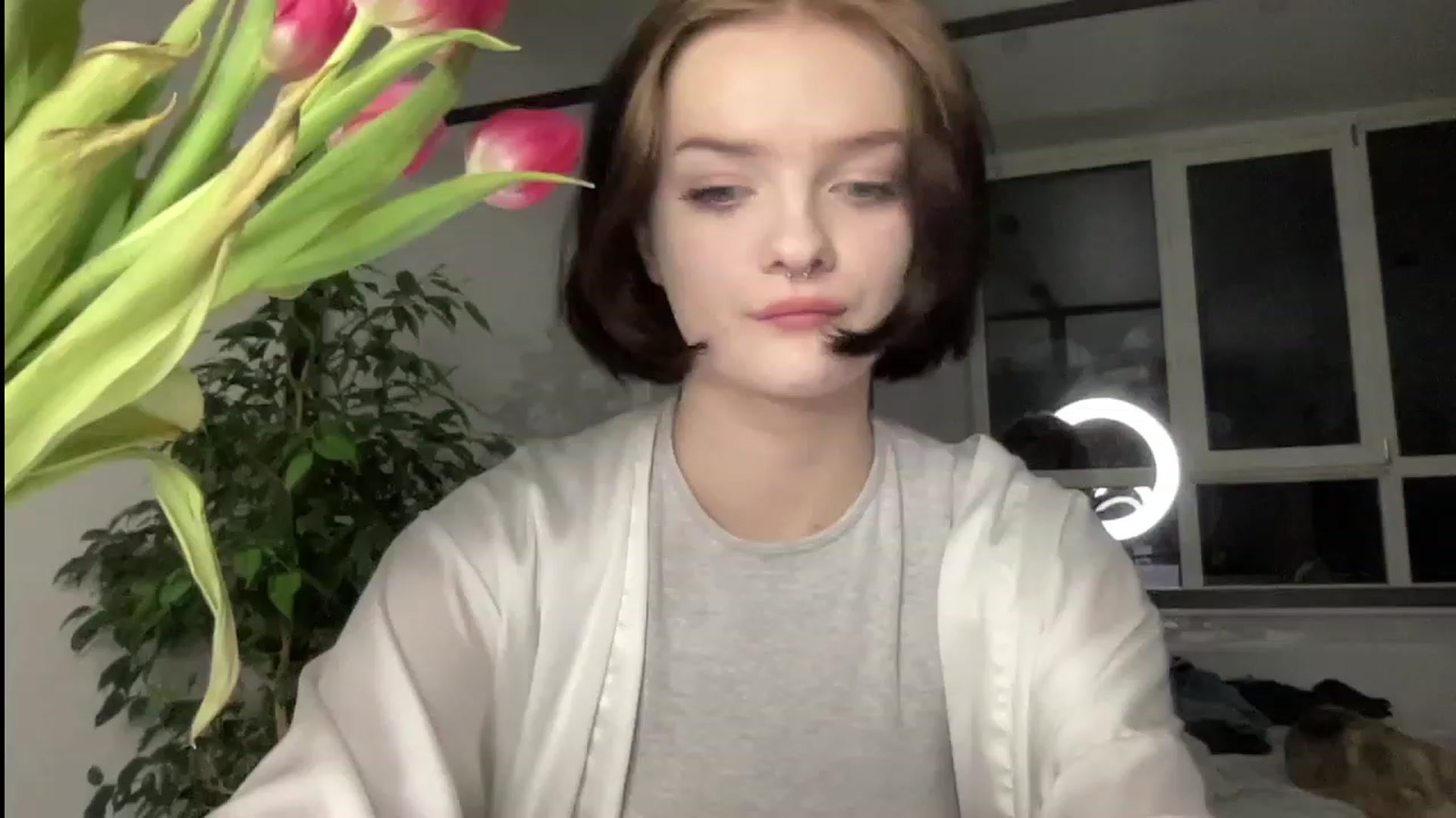 CuddlyCloud_ video thumbnail