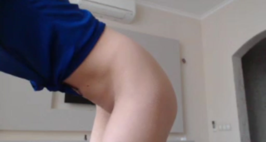 ToxxiKate video thumbnail