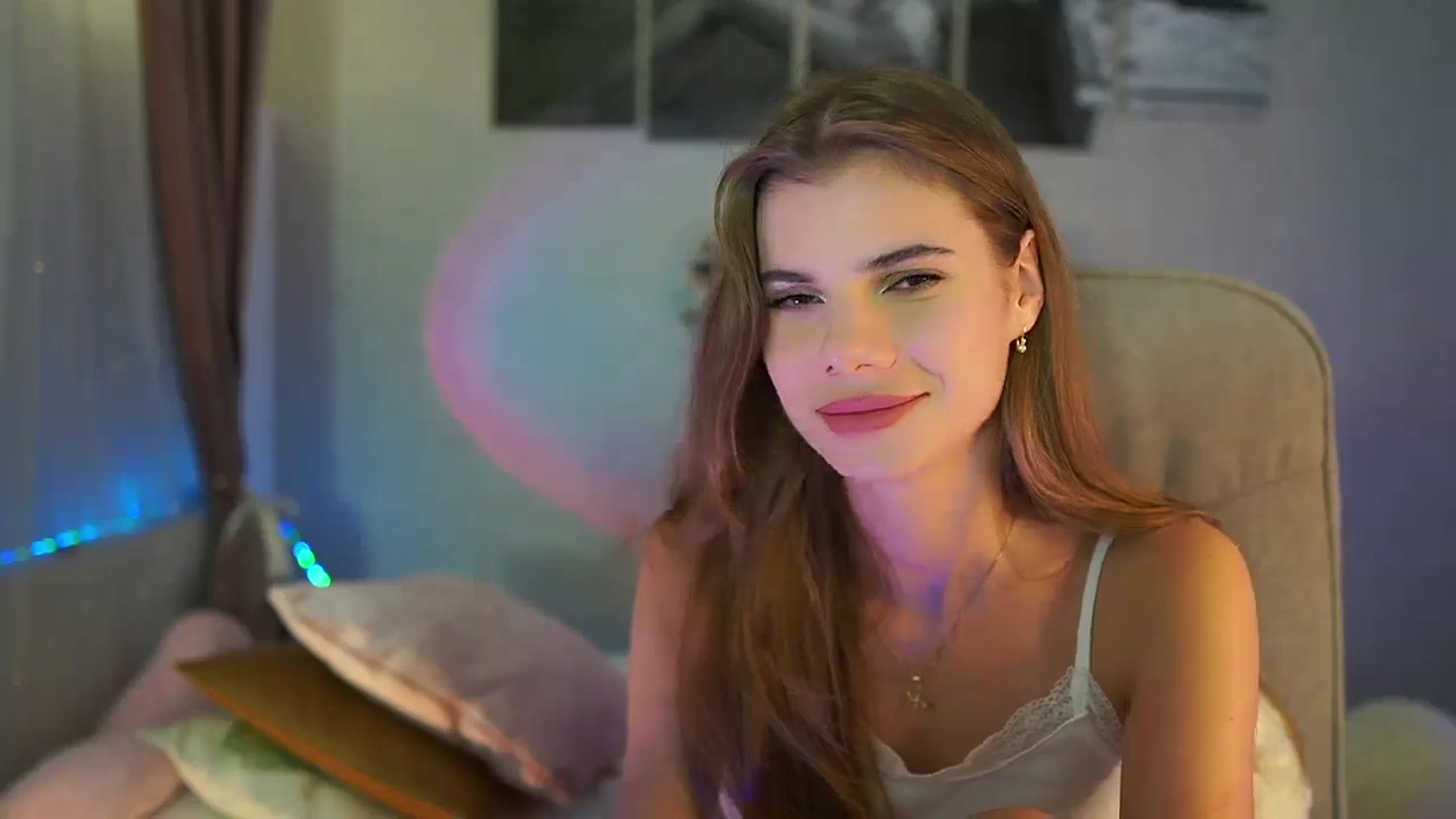 RileyReid_18 video thumbnail