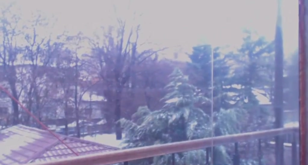 Candy_J video thumbnail