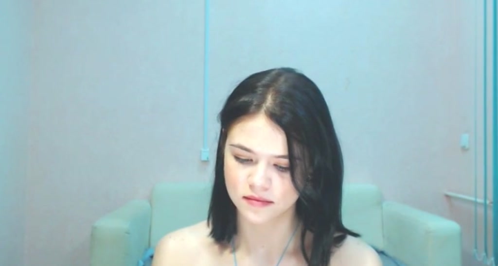 Pixie_Elf video thumbnail