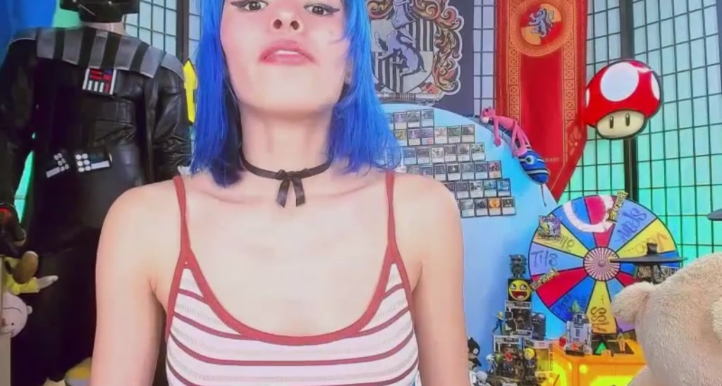 Agostinha_Red video thumbnail