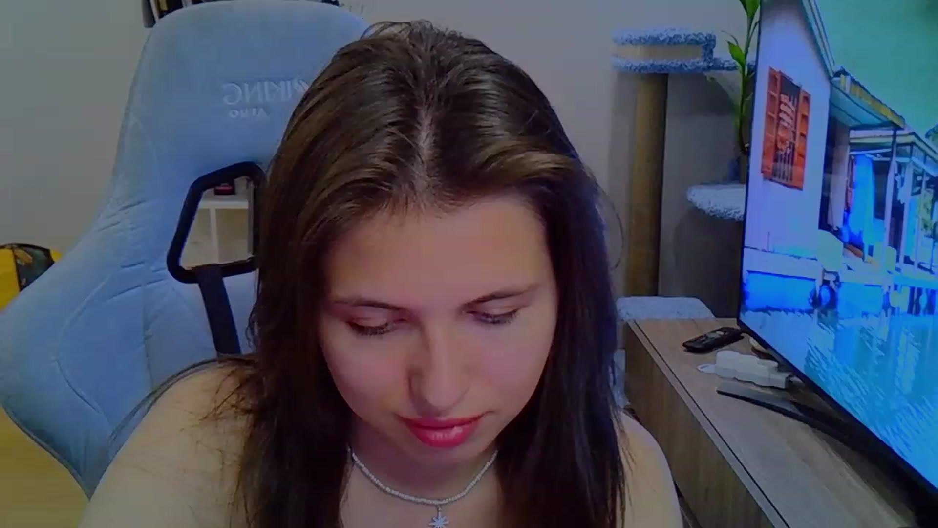 YourrAngell video thumbnail