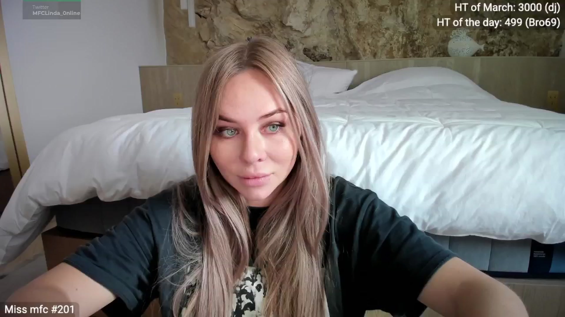 Linda_0nline video thumbnail