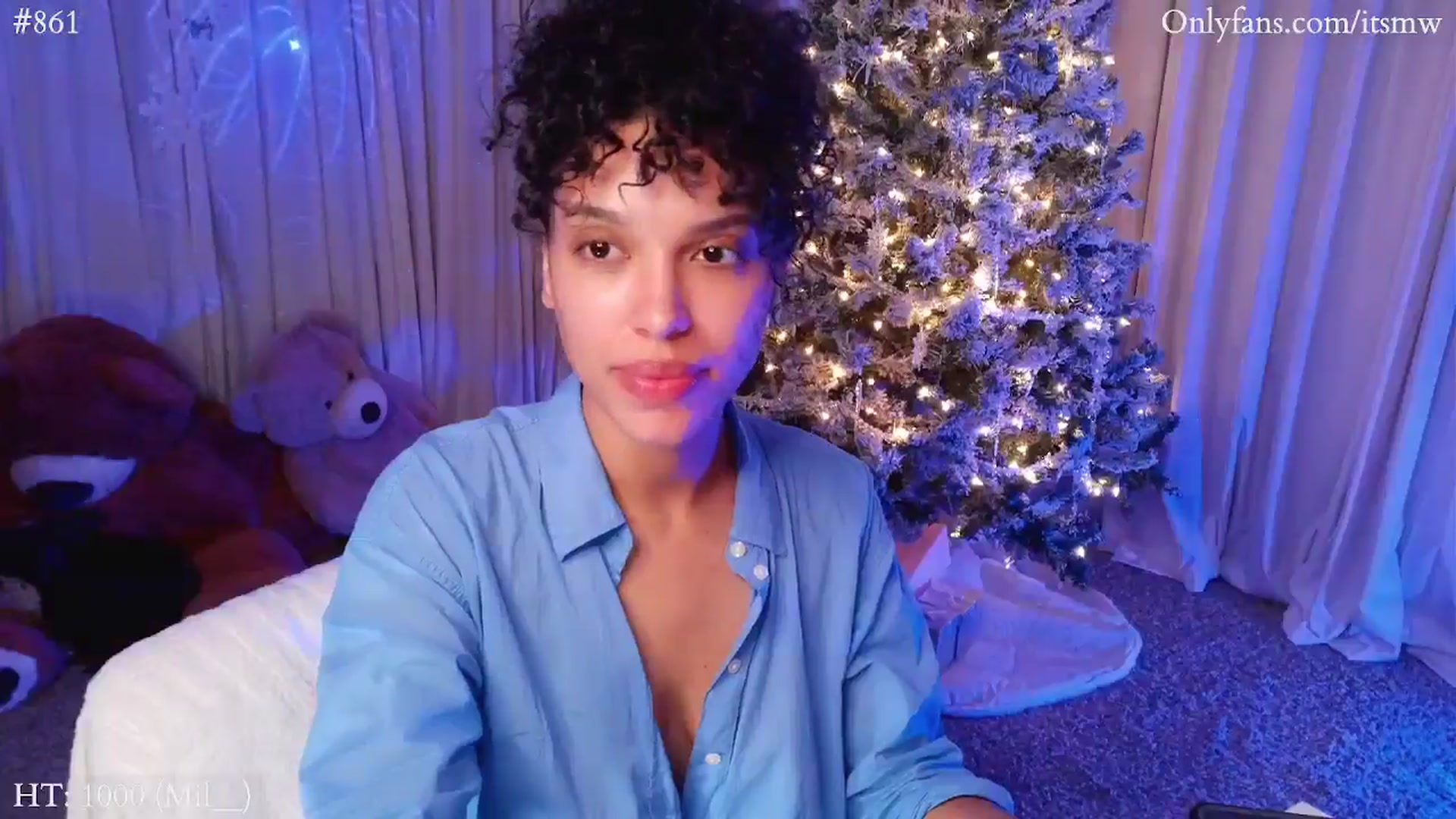 Mystywaterz video thumbnail
