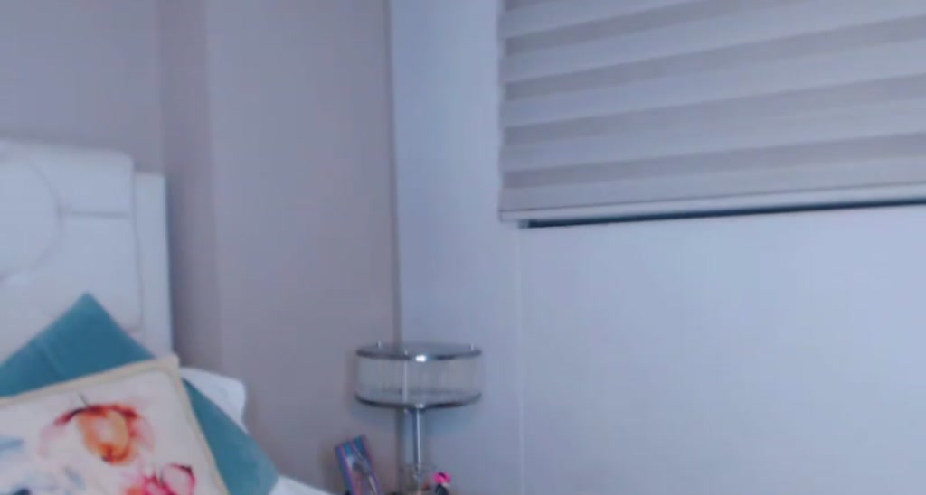 ALICE_WOLF video thumbnail
