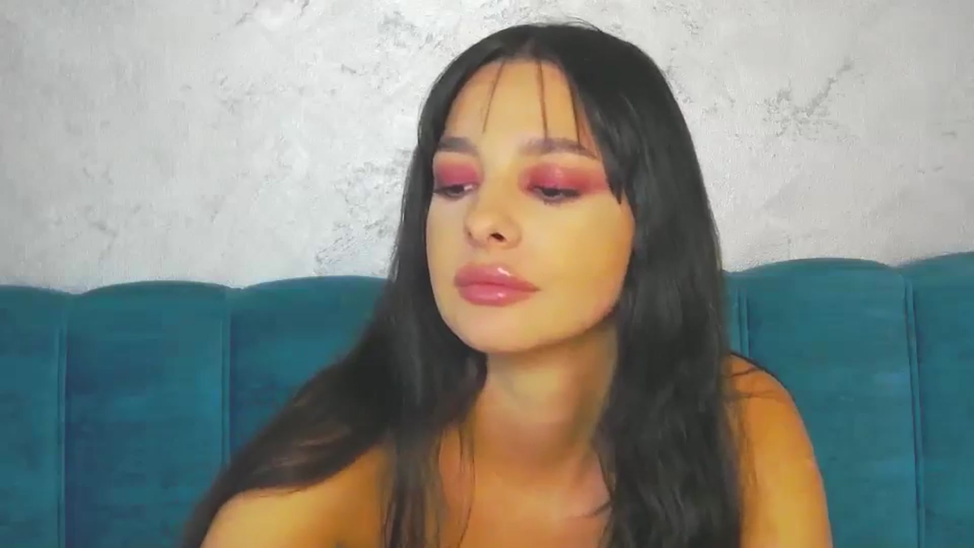 SexyLittleMe video thumbnail