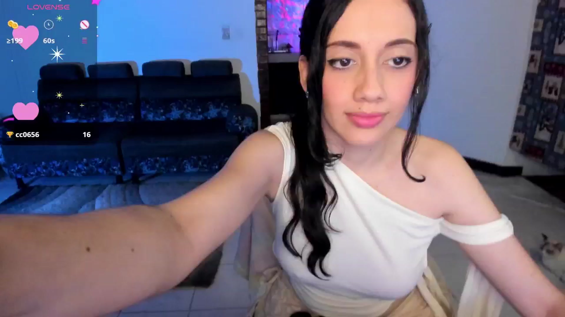 Evi3_ video thumbnail