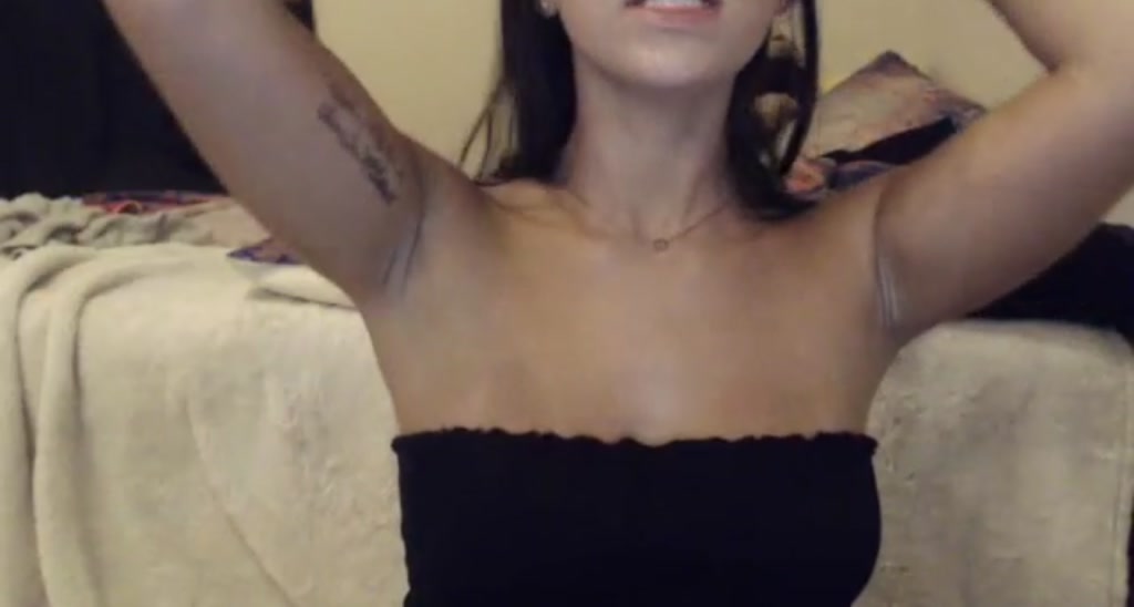 LittleMisss28 video thumbnail
