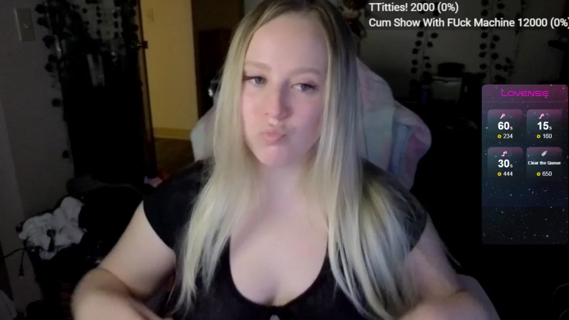 YummyDuchass video thumbnail