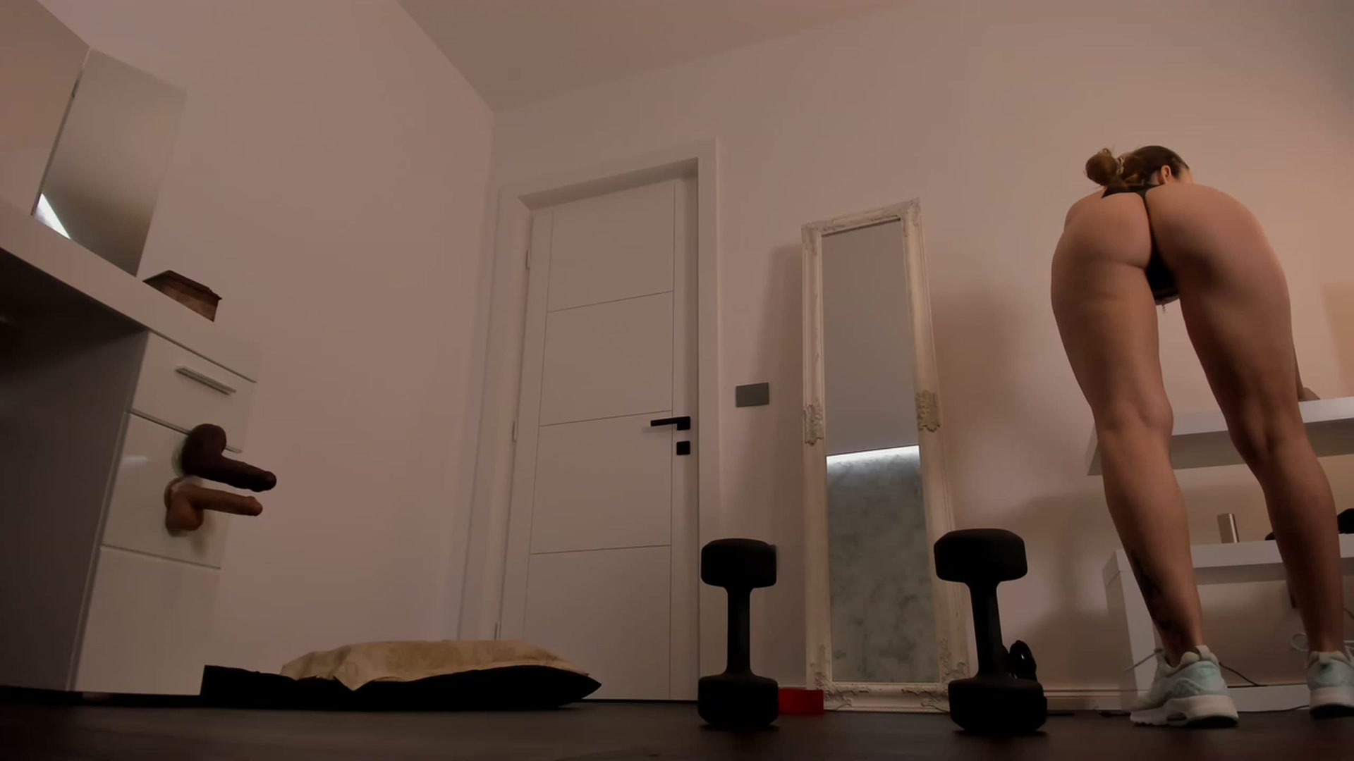 Ms_Ugly video thumbnail