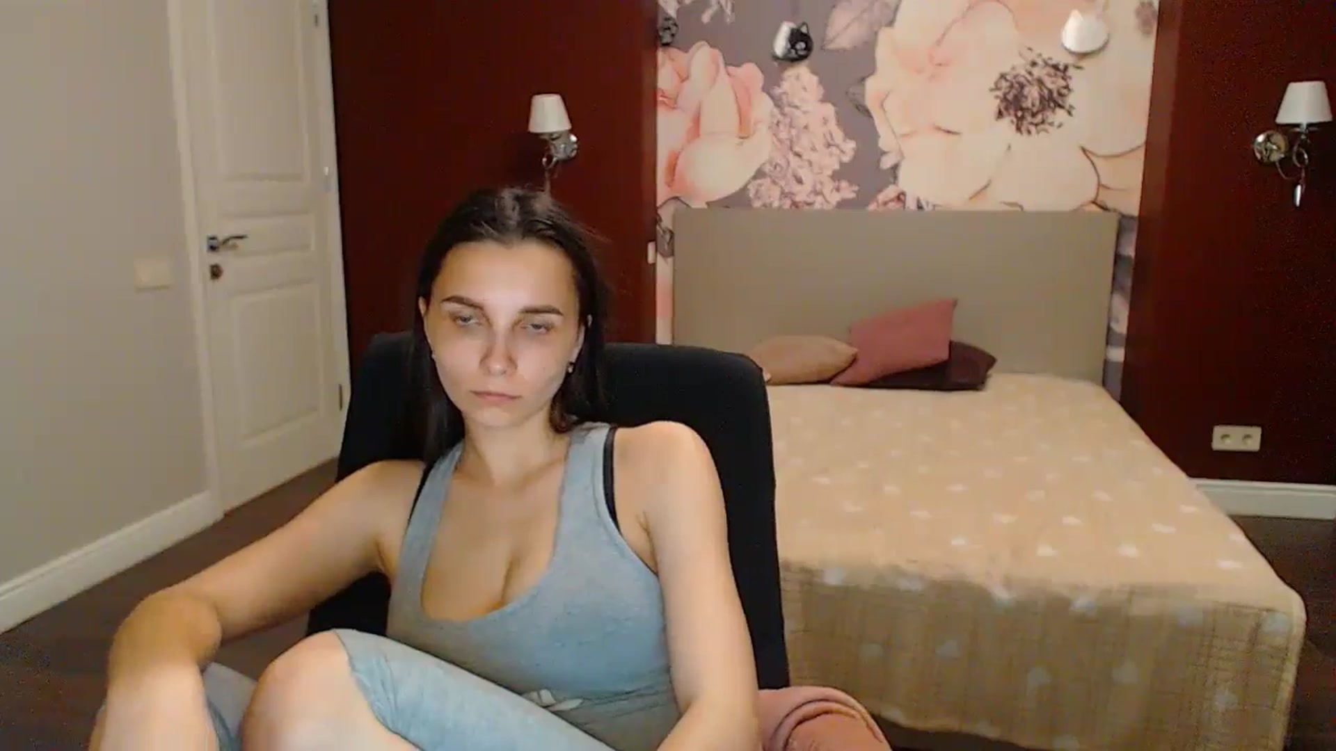 Karina_Mils video thumbnail