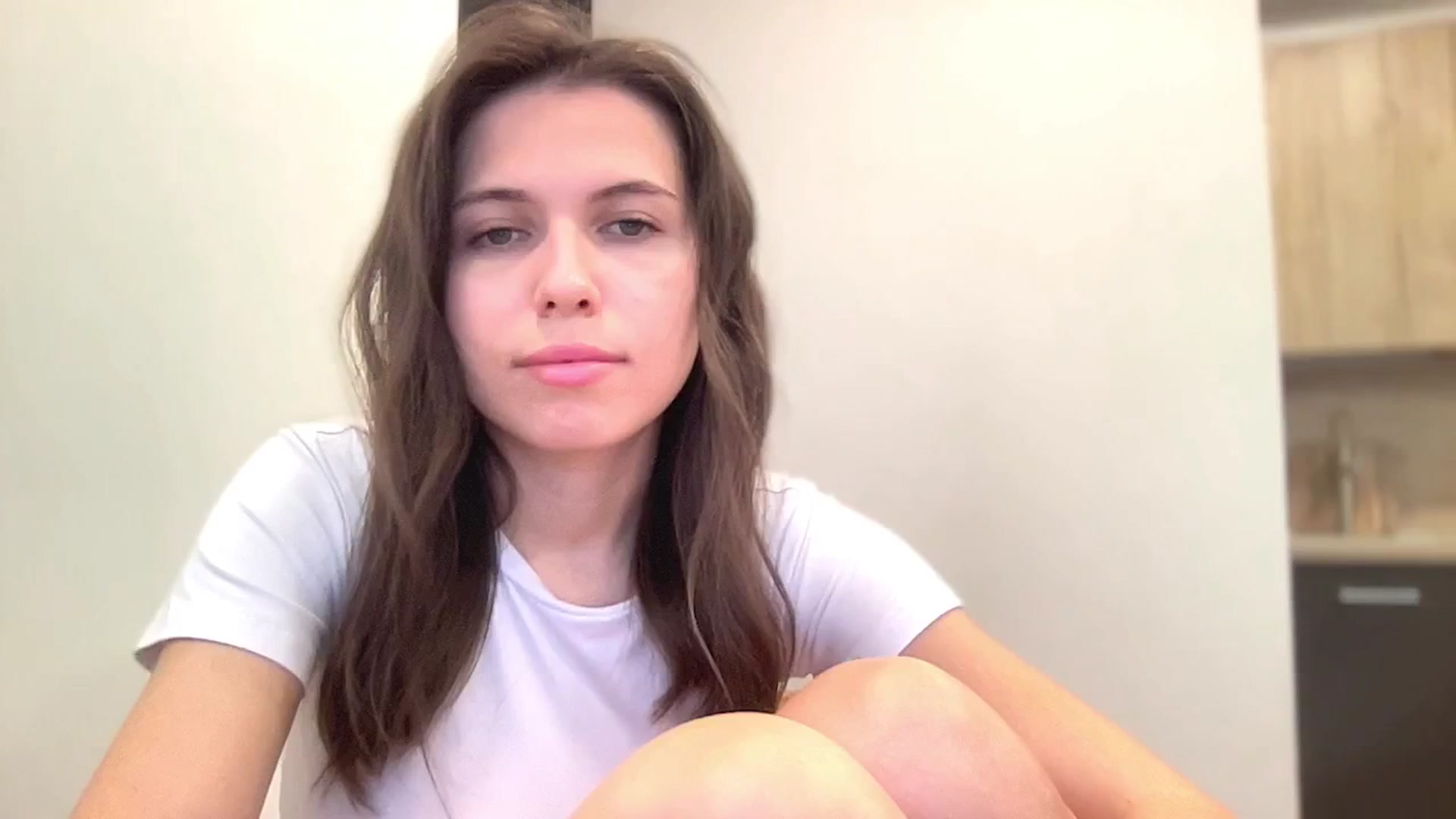 YourrrAngell video thumbnail