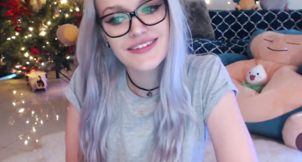 AlicexMaia video thumbnail