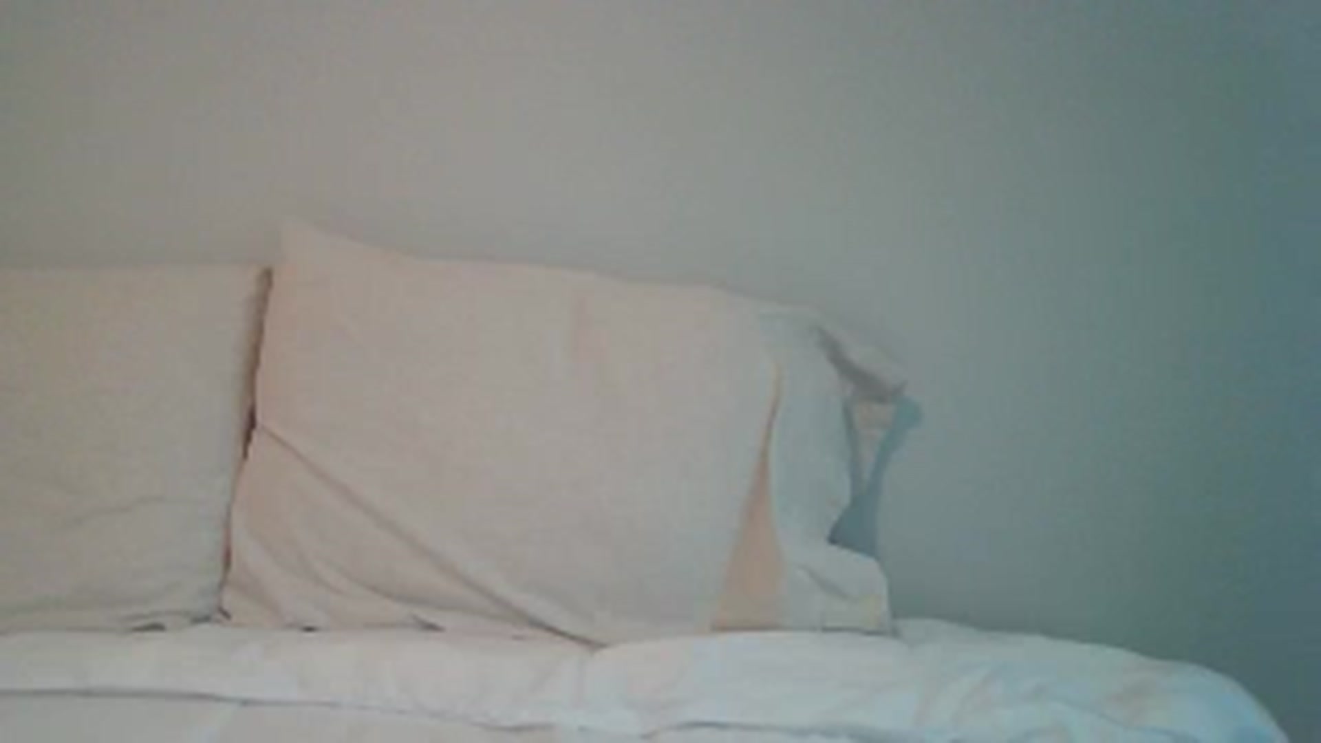 LVDOLL video thumbnail
