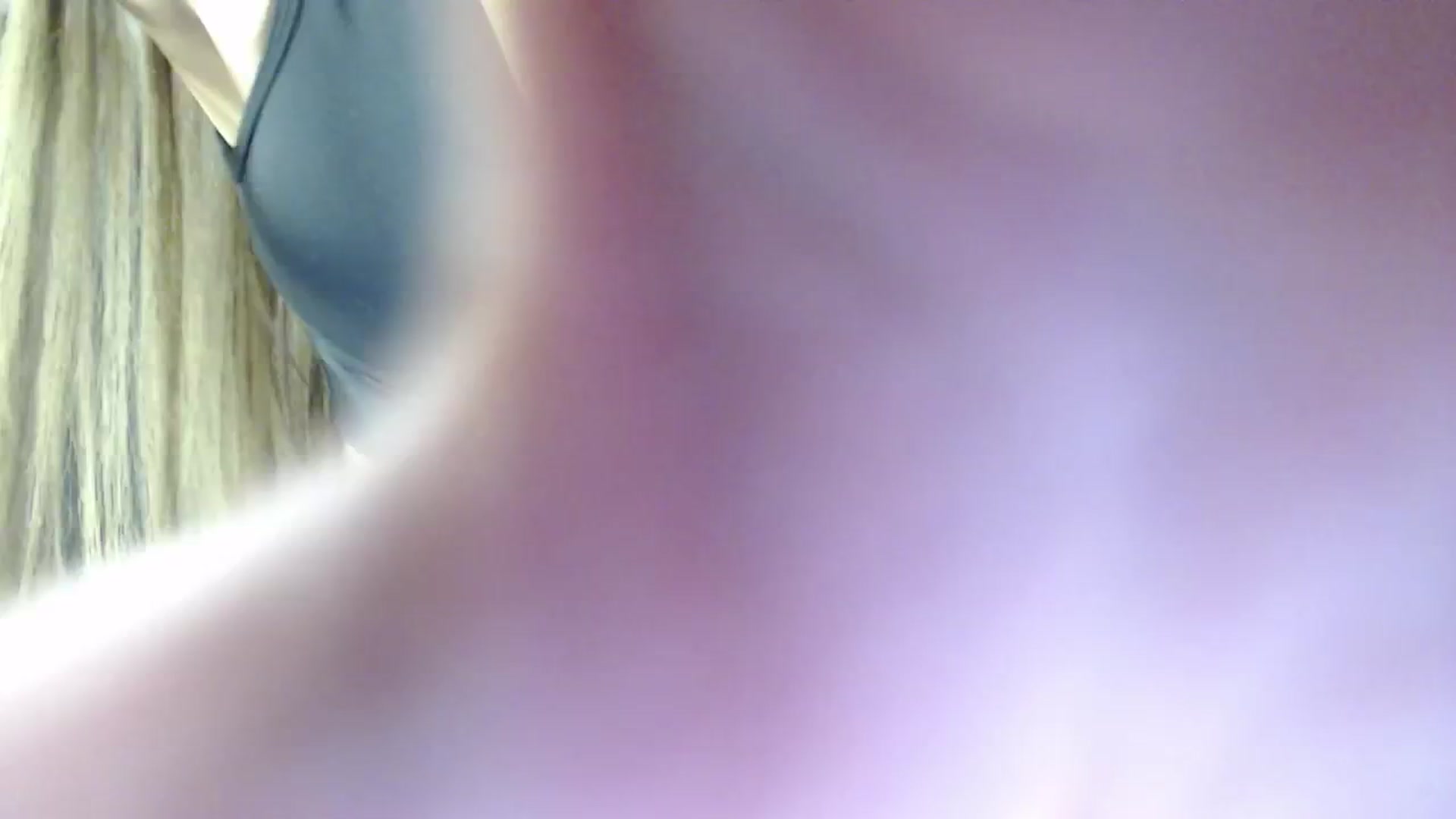MySexyQueen23 video thumbnail
