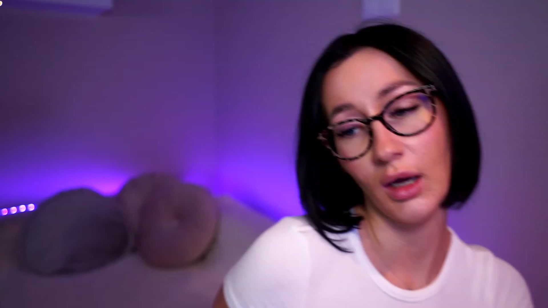Queen_Dasha video thumbnail