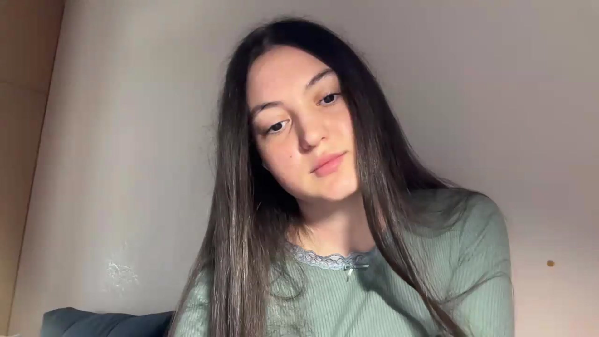 IrisAmore video thumbnail