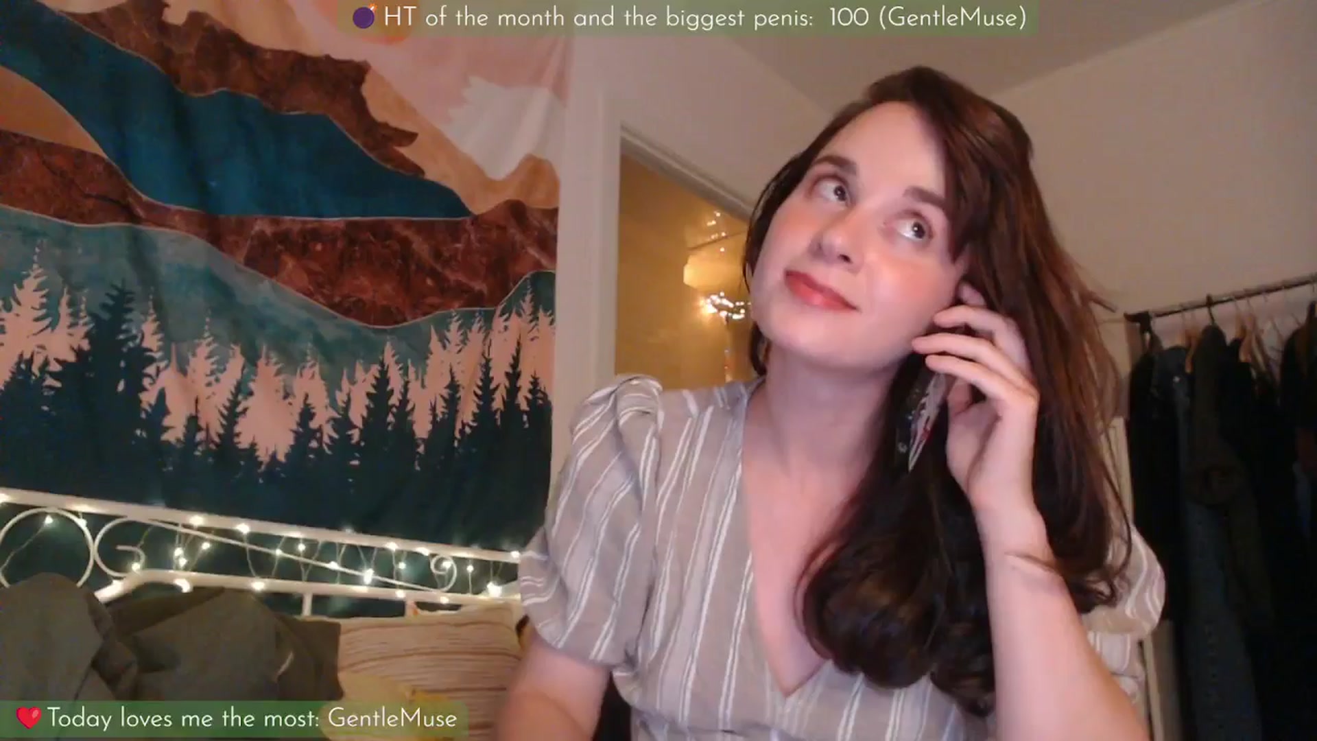 LizzyPeach video thumbnail