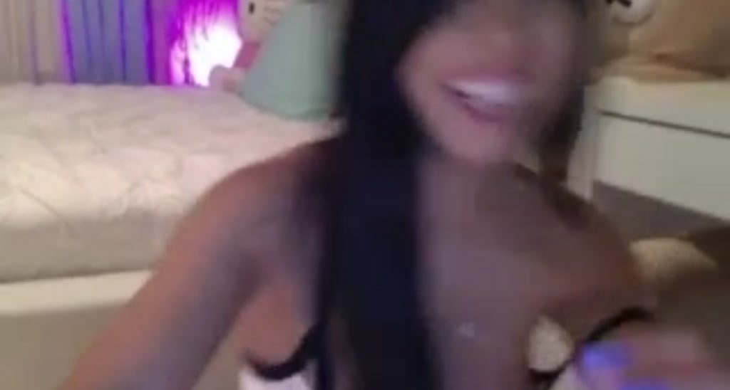 LexiVixi video thumbnail