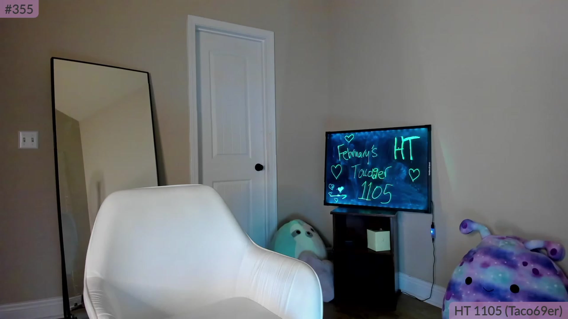Brookebee27 video thumbnail