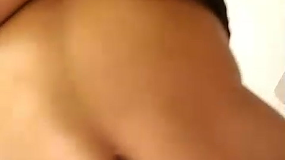 mmcockTeases video thumbnail