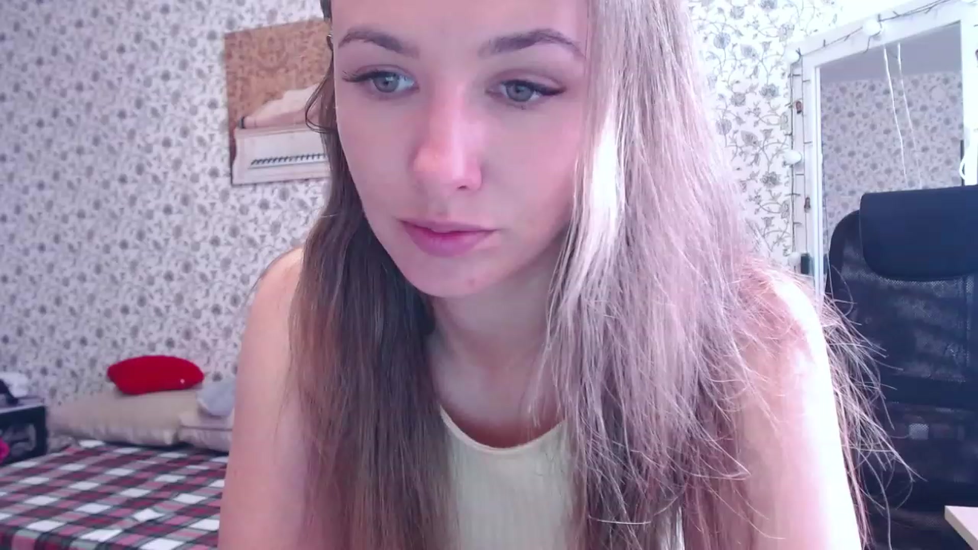 RosieRosa video thumbnail