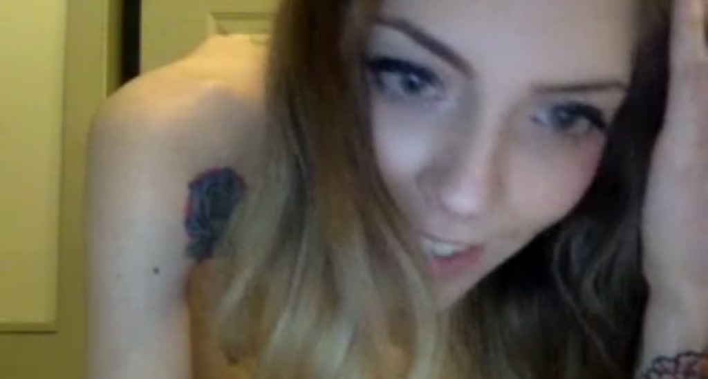 Ashleeyy video thumbnail