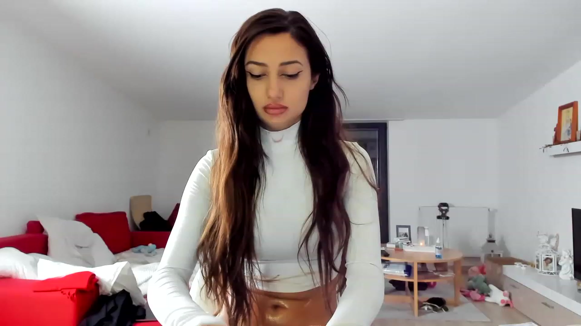 Wennndyk video thumbnail