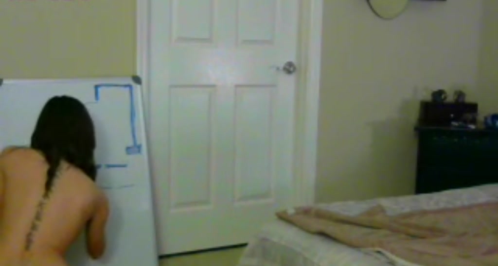 LillyReign video thumbnail