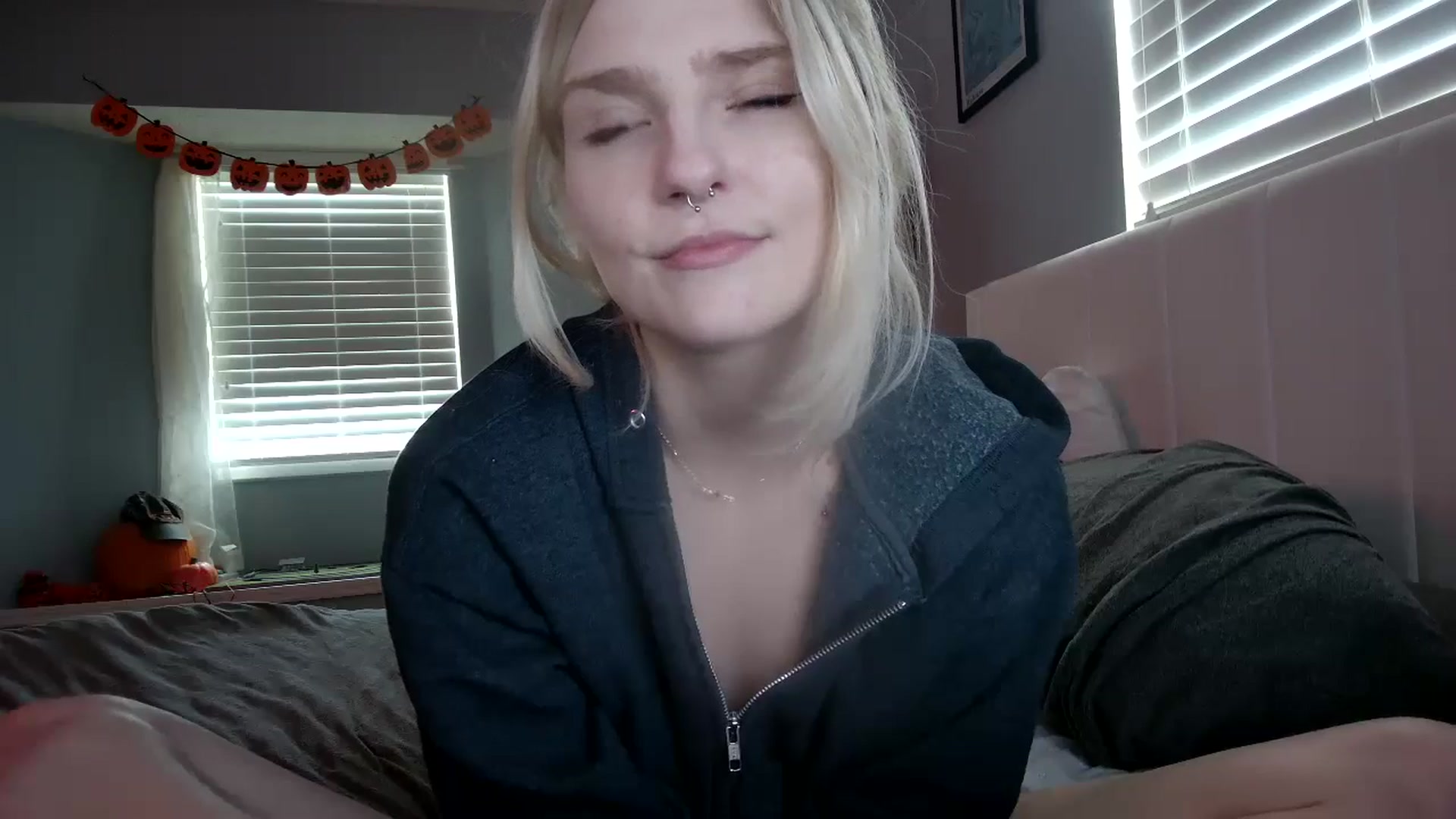 DuckChan0 video thumbnail