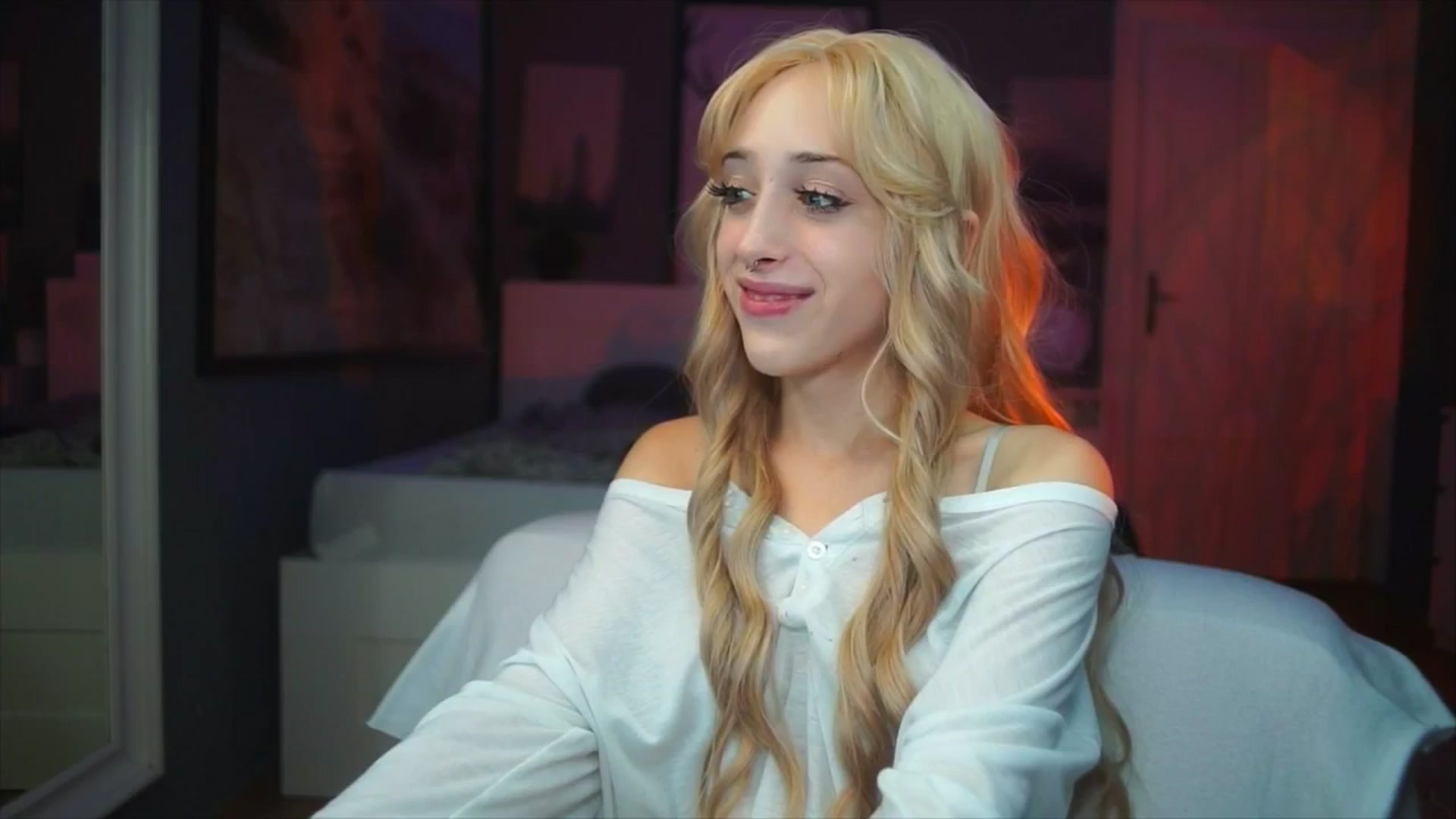 Fanny21 video thumbnail