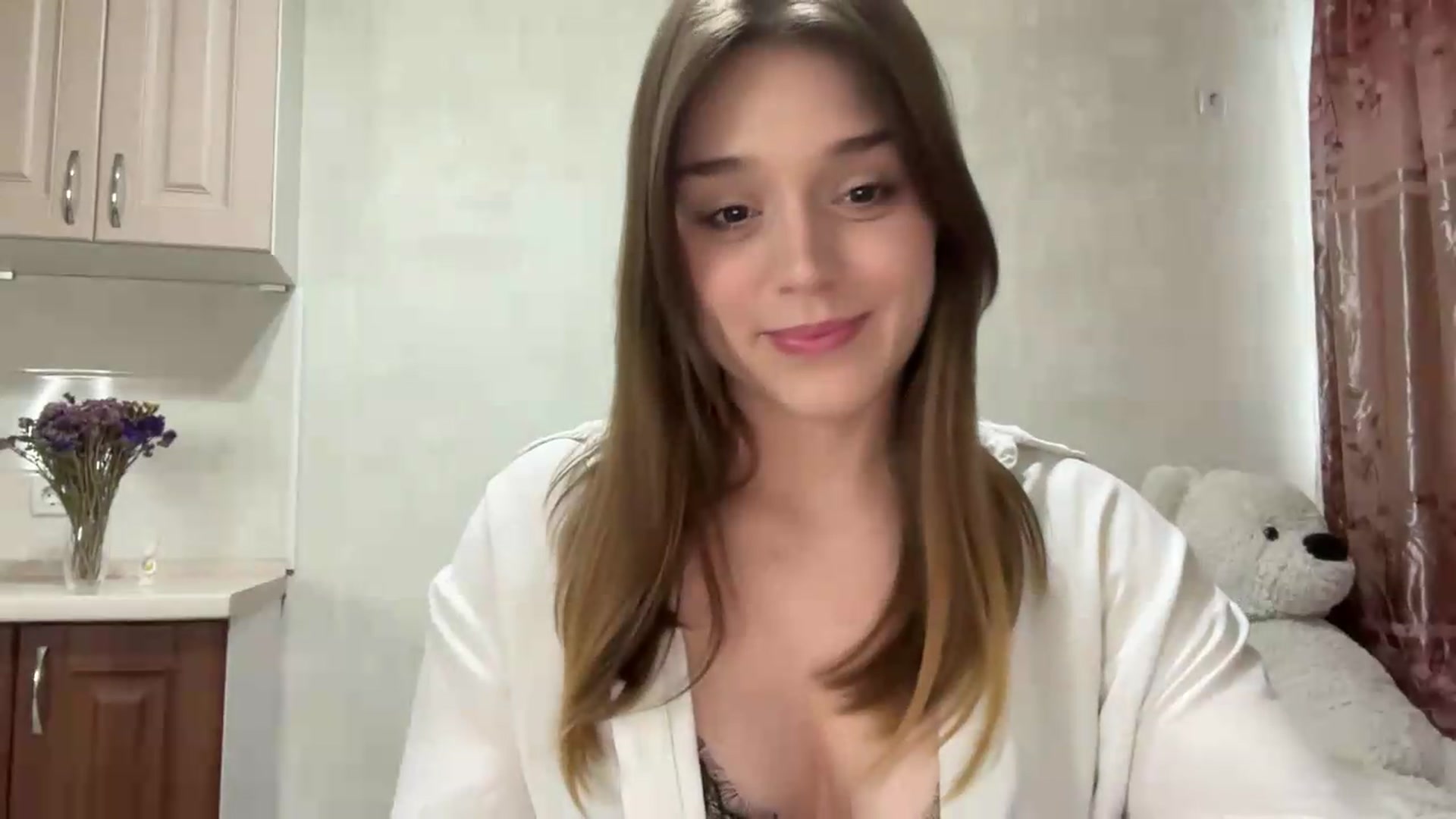 SunnyyyLana video thumbnail