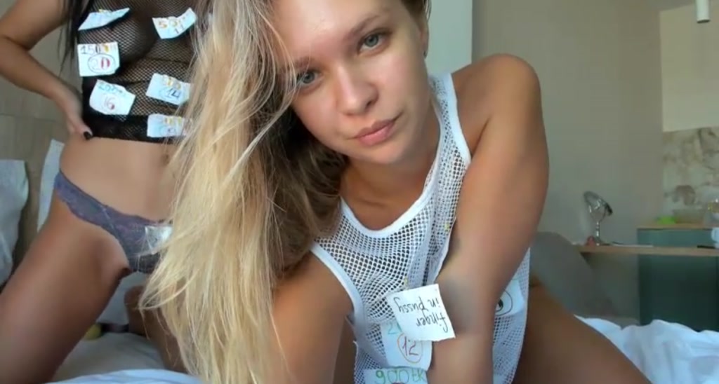 WonderVera video thumbnail