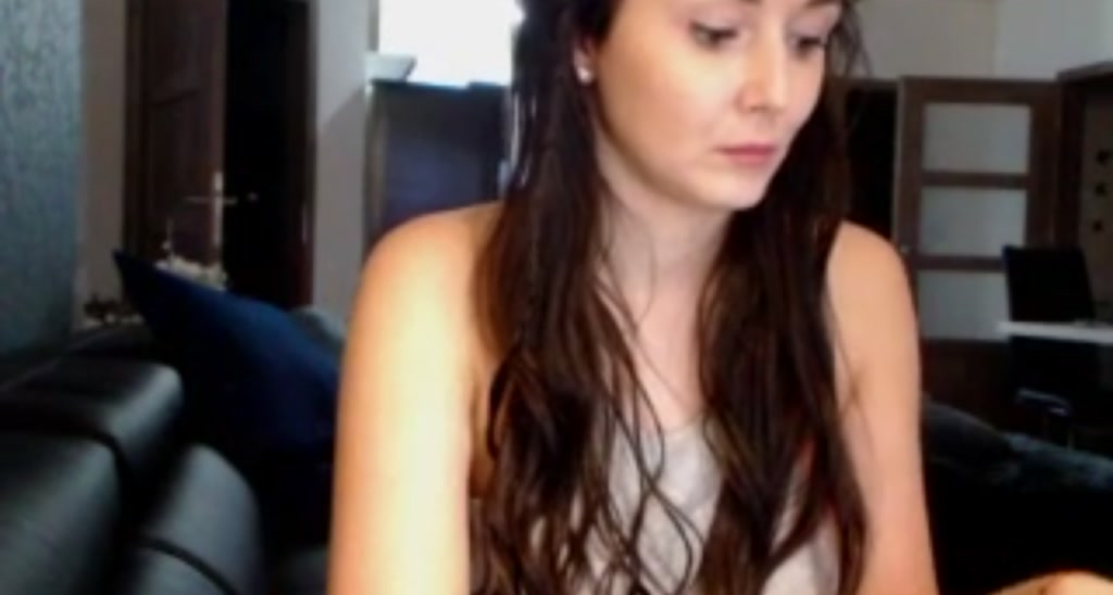 Jane_cz video thumbnail