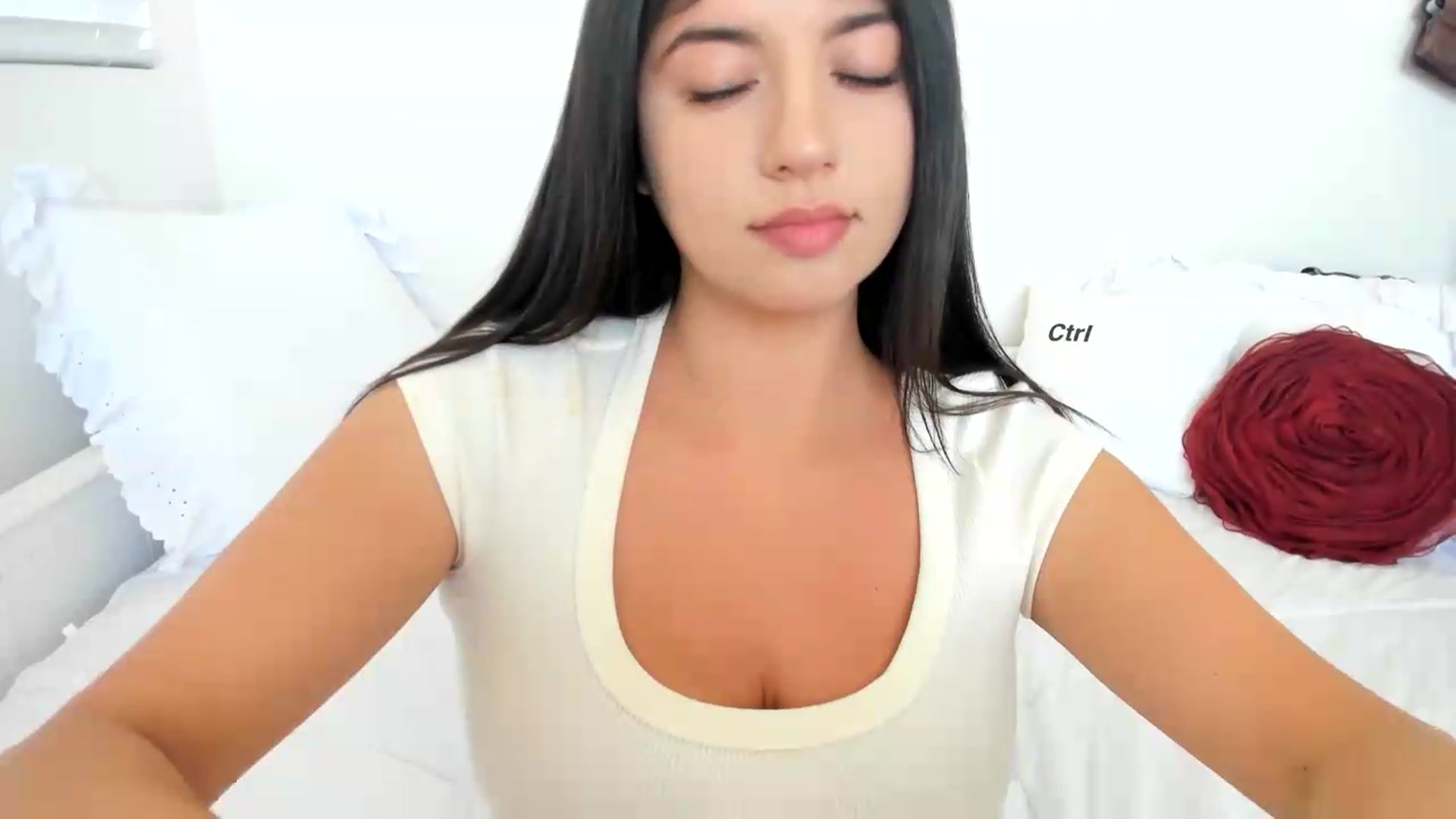 lPEEPl video thumbnail