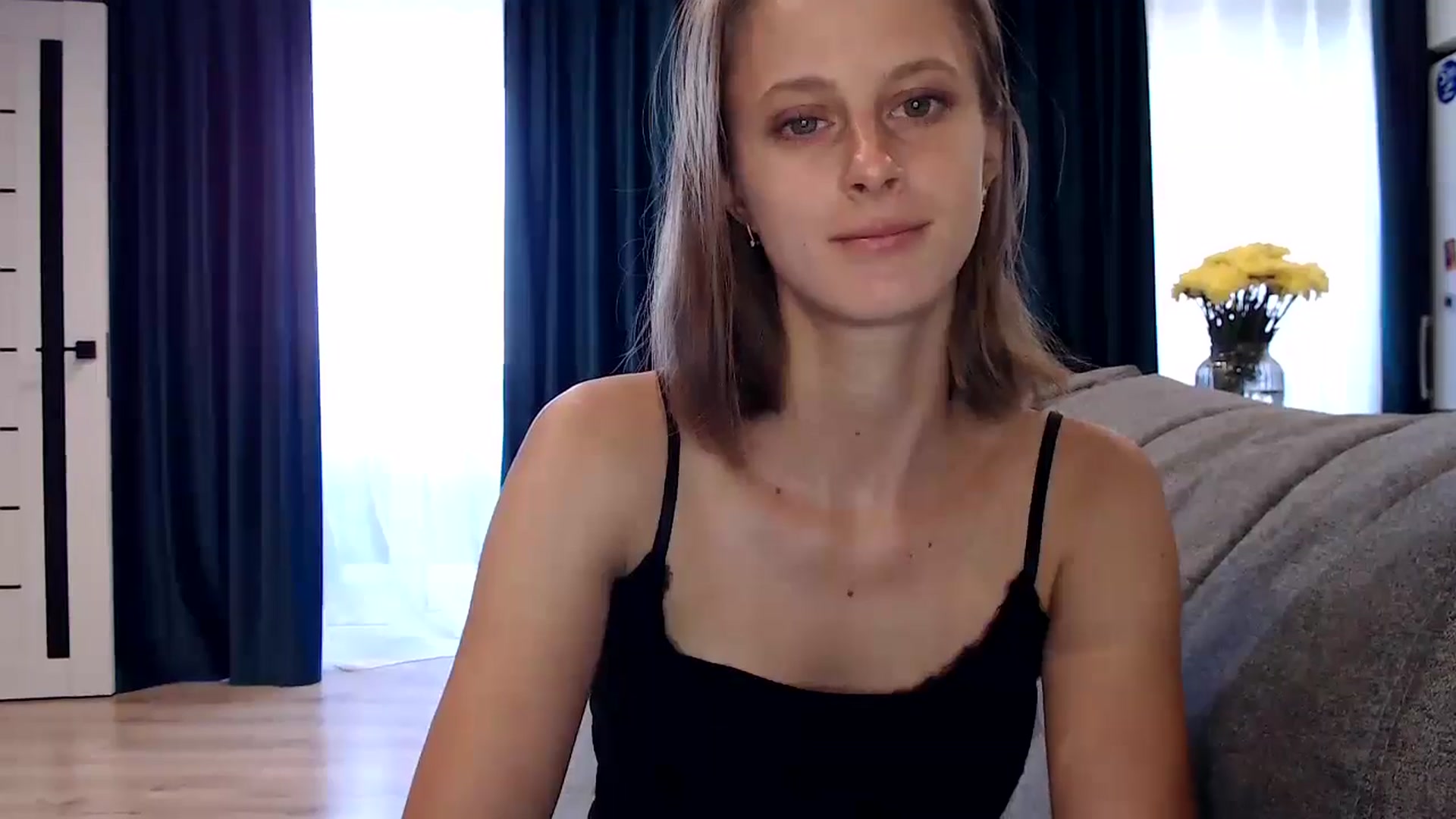mimiMILFal video thumbnail