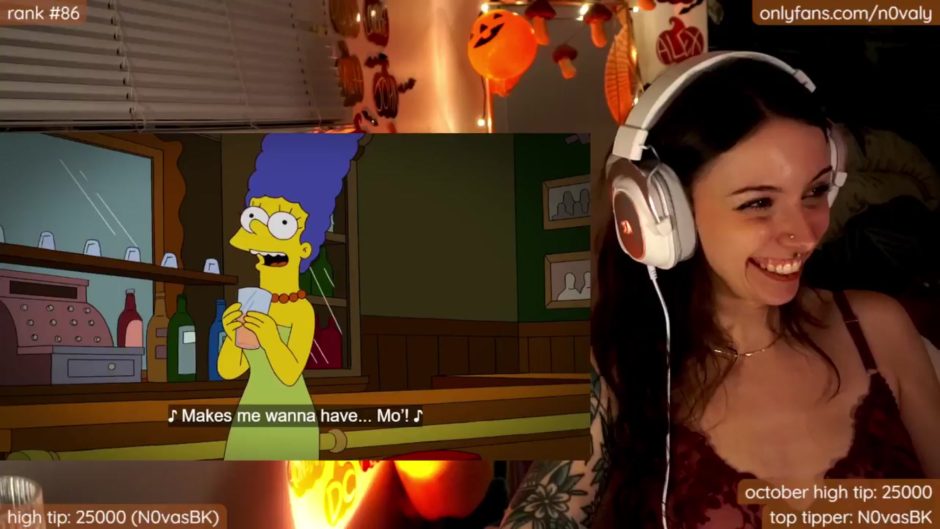 N0valy video thumbnail