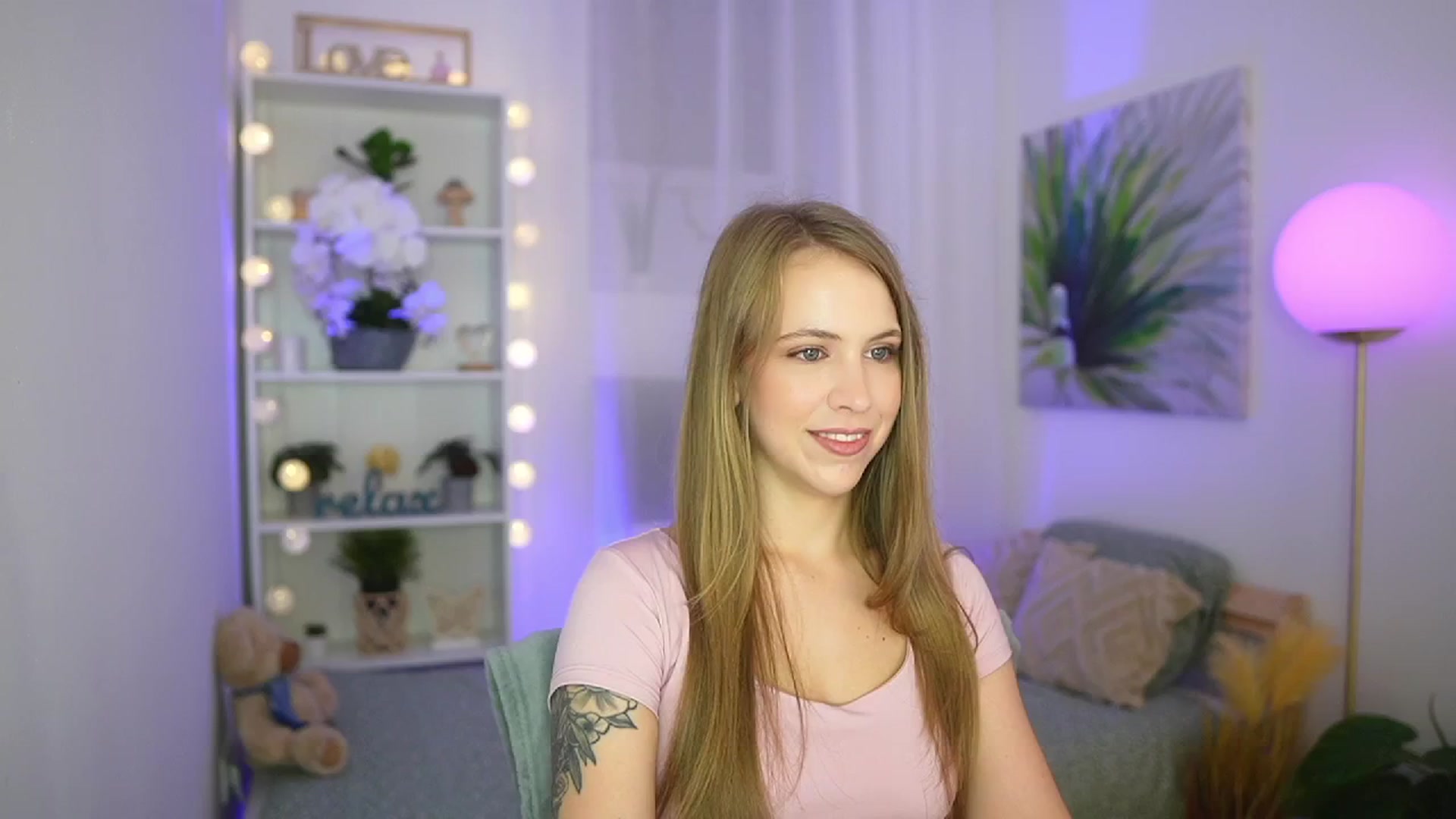 Cindy_Grey video thumbnail