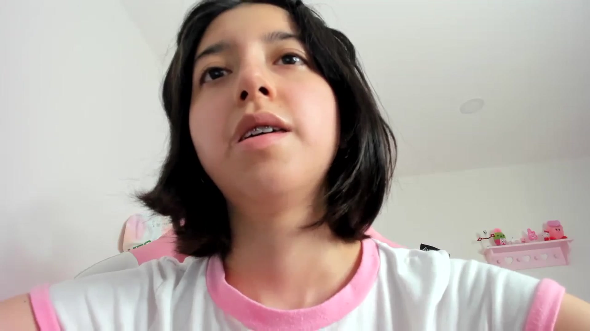 Cherrycute666 video thumbnail